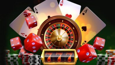 casino 1