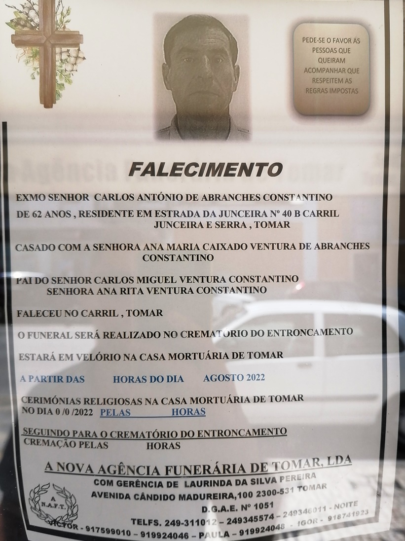 constantino IMG 20220824 144924