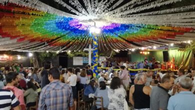 festa animacao 881204071 5192733692723724288 n