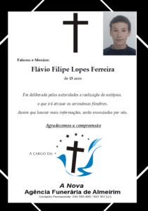 flavio 6338 2915444807777613017 n 1