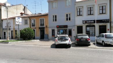 imobiliar IMG 20220810 150608