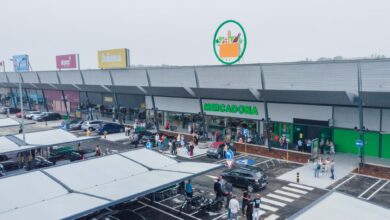 mercadona 539957 612661308149062620 n