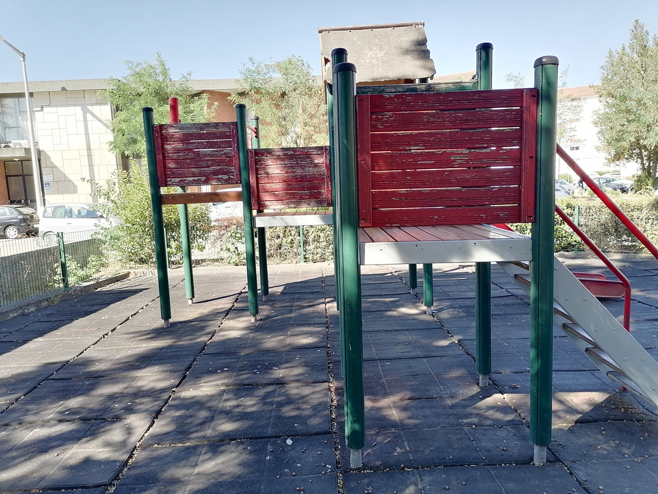 parque infantil IMG 20220729 101607