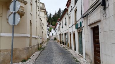 rua do teatro IMG 20220824 093209