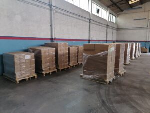 tabuleiros papel IMG 20220803 101254