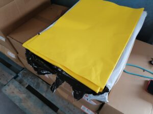 tabuleiros papel IMG 20220803 101403