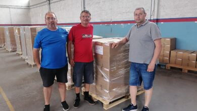 tabuleiros papel IMG 20220803 104238