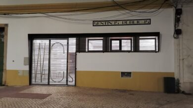 wc sanitarios IMG 20220812 231636