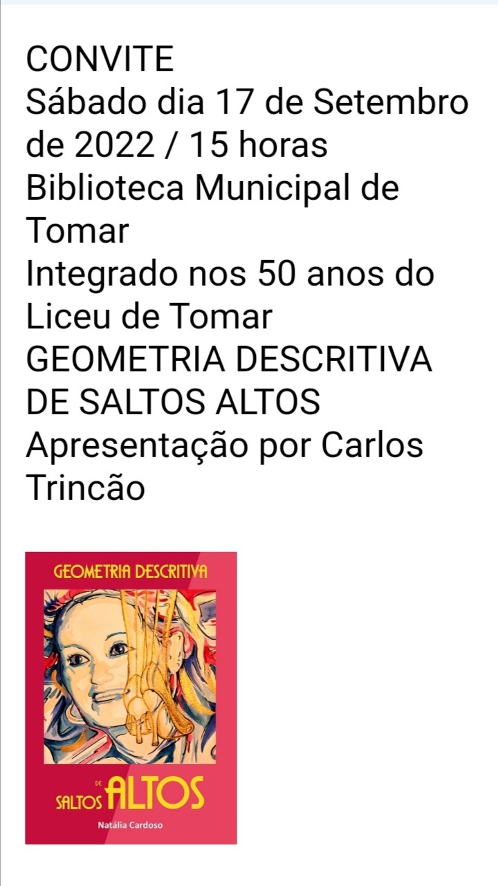 17 9 417370965305 6709554421203648993 n