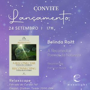 24 9 reconectar24setembro