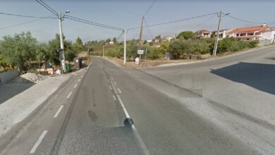 Carril 3