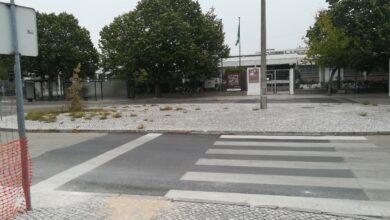 IMG 20220827 082427