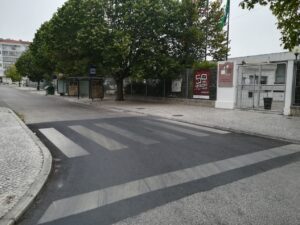 IMG 20220827 082459