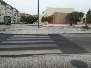 IMG 20220827 082516