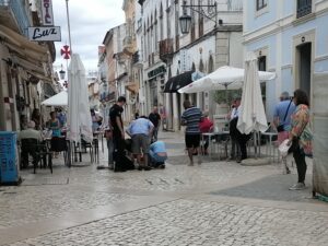 IMG 20220902 142554