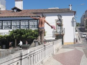 IMG 20220911 143851