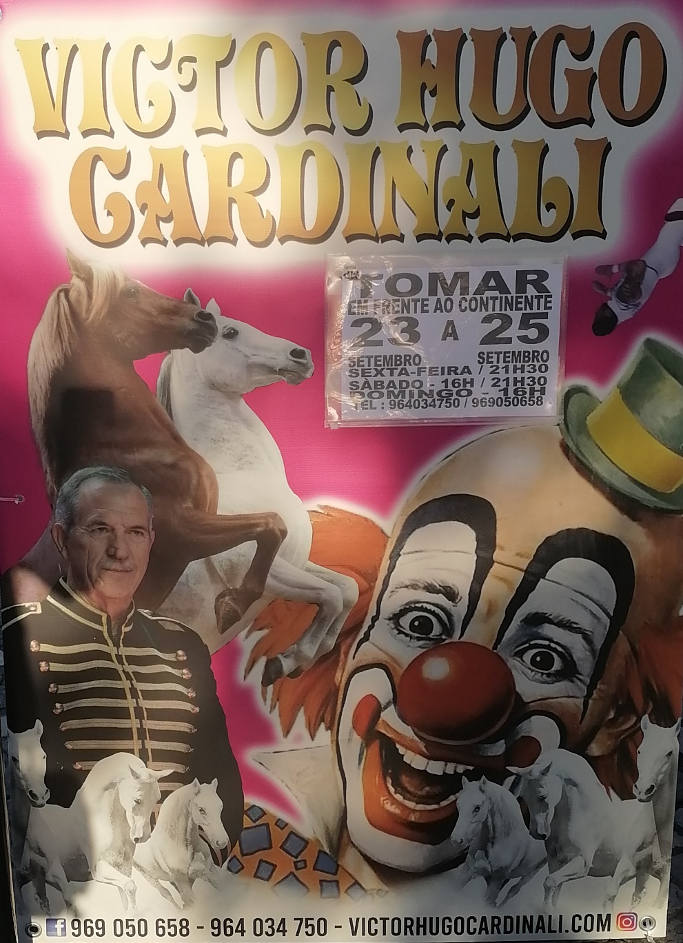IMG 20220918 182337