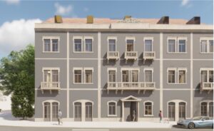 IPT residencia estudantes 1