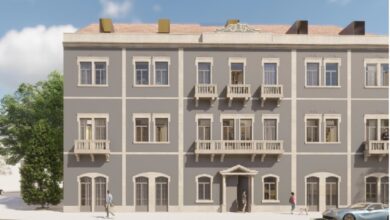 IPT residencia estudantes 1