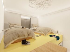 IPT residencia estudantes 3