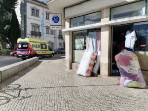 ambulancia inem IMG 20220902 102804