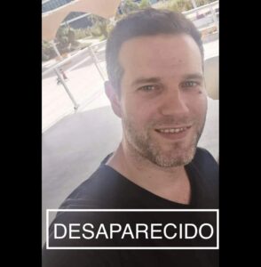 apelo 0277405 6127128300123660797 n