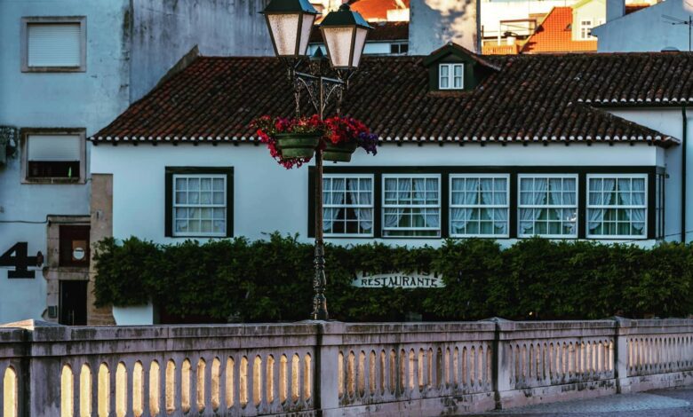 Nos 100 anos do restaurante Bela Vista bela vista Luis Costa Teixeira 0471507475266 6777780883241181947 n