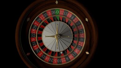 bet 2