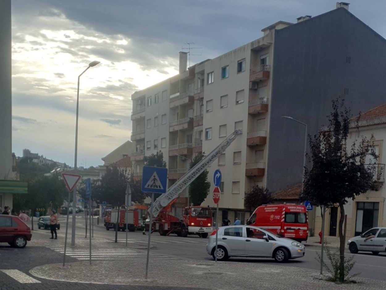 bombeiros 01272764 9091300966931236622 n