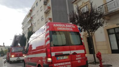 bombeiros IMG 20220911 181916