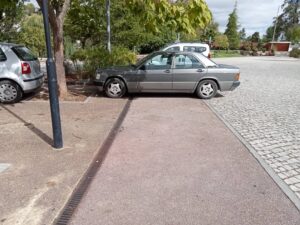 ciclovia 0658009 5220857733006160776 n
