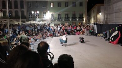 festival artes rua estatuas IMG 20220917 224403