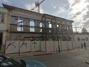 hotel vila gale IMG 20220918 164117