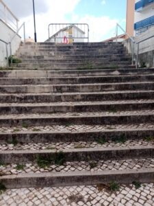 image000000 2