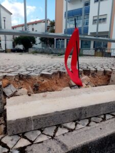 image000000 3