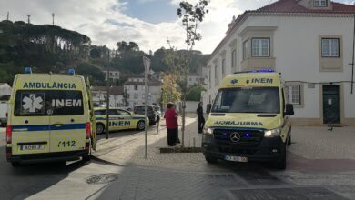 inem ambulancias IMG 20220908 182429