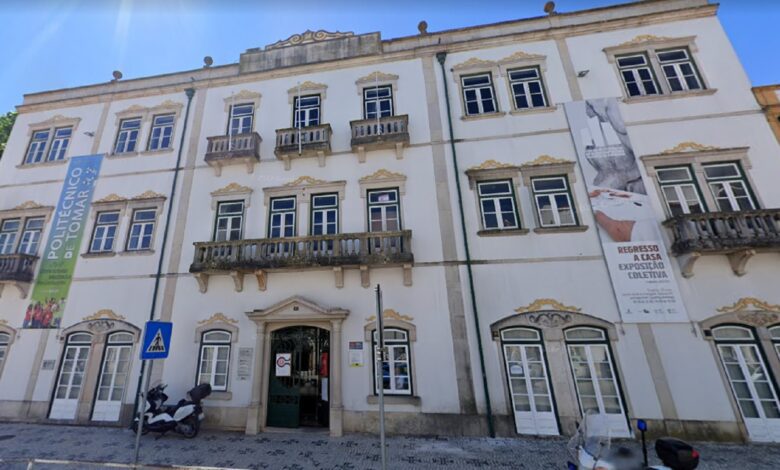 Nova residência para estudantes do IPT vai ser aqui ipt residencia