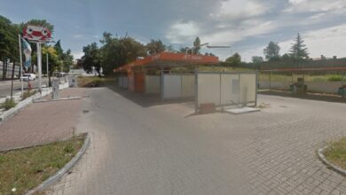 lavagem 7890