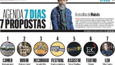 moises Copia