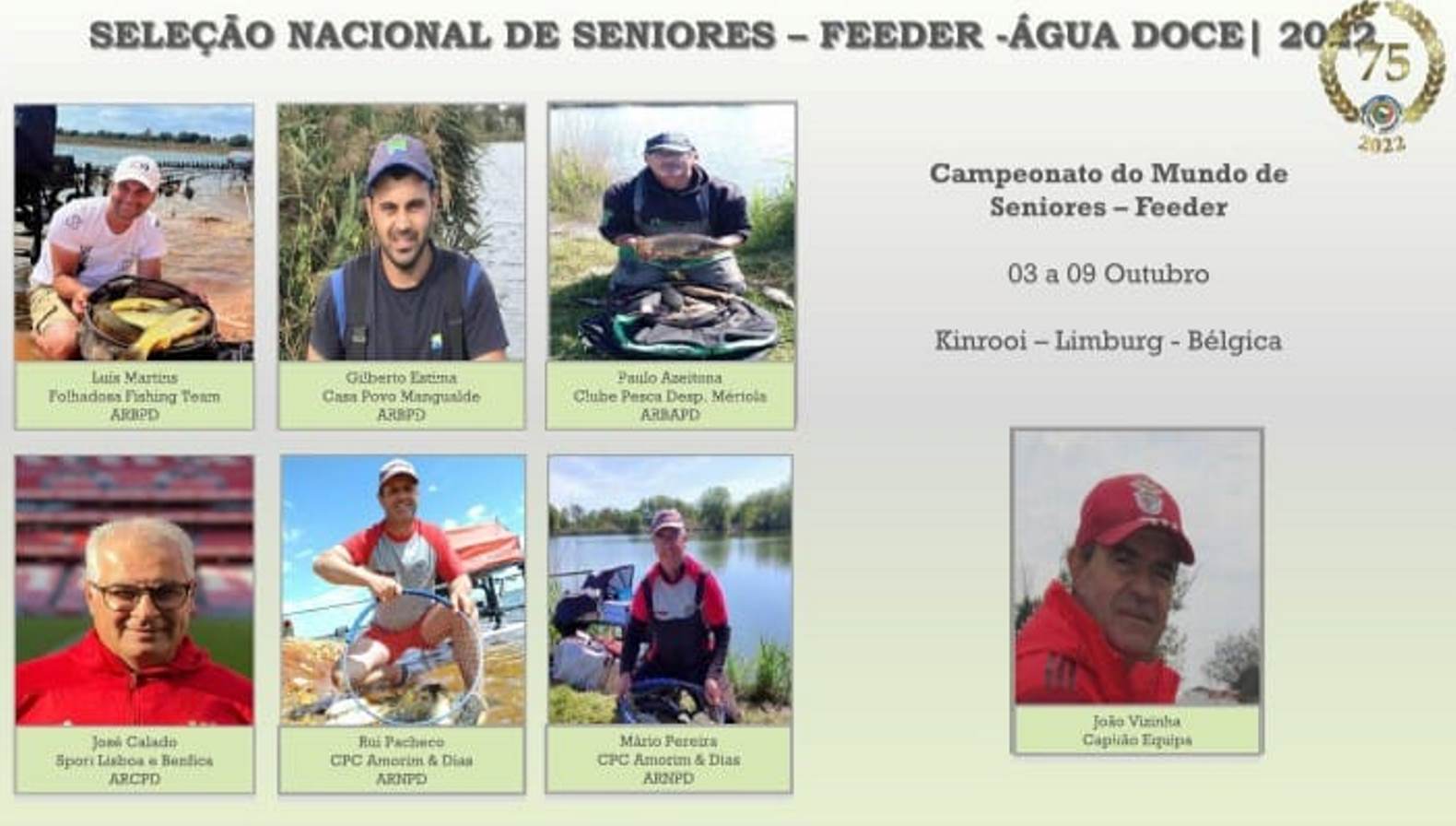paulo azeitona 39 2272154325213753574 n 1