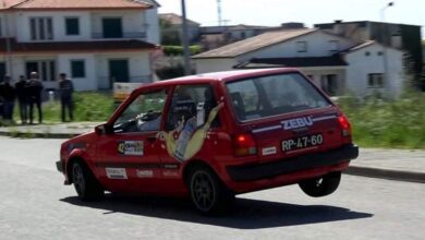 rali 153245 206038987818923334 n