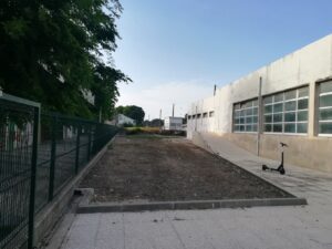 skate park IMG 20220514 080606