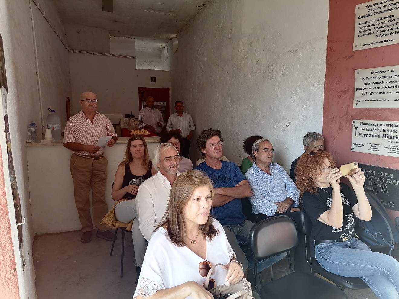 teatro fatias IMG 20220908 174109