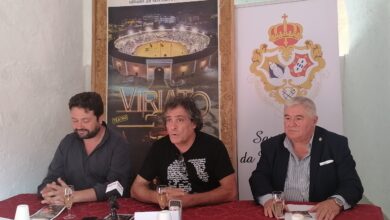 teatro fatias IMG 20220908 175015 1