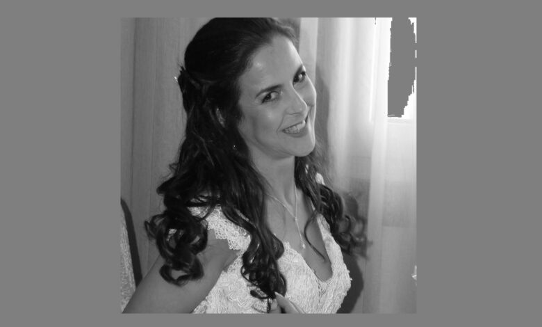 Mulher de 40 anos morre de enfarte em Torres Novas 106989825 3243476969047151 3395393406211279320 n
