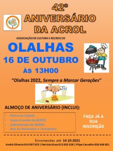 16 10 0272 6136266995506286009 n