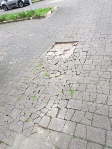 20221023 181224