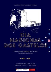 7 10 Dia nacional dos castelos 1