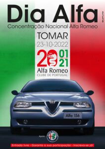 Alfa romeo I page 0001