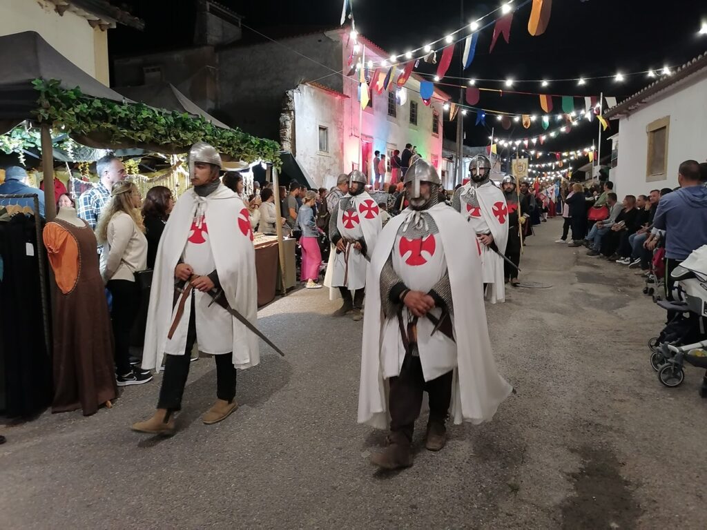 Ceyceyra – Feira Medieval de Asseiceira em imagens (c/ fotos e vídeos) Ceyceyra Medieval Feira Medieval de Asseiceira IMG 20221001 215401